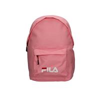 Fila Zaino Scuola Free Time ROSA Ragazza Scuola