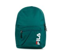 Fila - Zaino Uomo Everglade - - Bags - Uomo - Verde - ONE SIZE