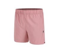Fila Zayn Pantaloncini Uomini
