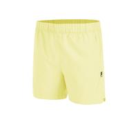Fila Zayn Pantaloncini Uomini, Taglia: S