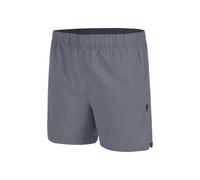 Fila Zayn Pantaloncini Uomini, Taglia: XL