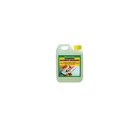 FILAPS87P DETERGENTE SGRASSATORE PROFESSIONALE CONTRO UNTO STRATIFICATO