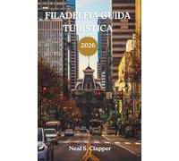 FILADELFIA GUIDA TURISTICA: Storia, quartieri e il cuore pulsante dell'America