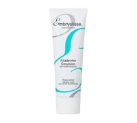 FILADERM EMULSION 75ML