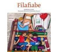 Filafiabe