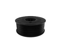 Filaflex fb175250 - 1 Filamento elastico per stampanti 3d, 1,75 mm, colore: nero