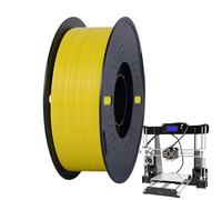Filament 1.75 Tool, Vibrant Silk Tool, Spool Material Station For Printing Supplies High Toughness Support Heavy Duty School Gear Daily Design Support Modern Printer Accessory Resin Unit