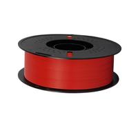 Filament 1.75 Tool, Vibrant Silk Tool, Spool Material Station For Printing Supplies High Toughness Support Heavy Duty School Gear Daily Design Support Modern Printer Accessory Resin Unit