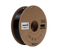 Filament 3D - imprimante 3D à Filament | Bobina di filamento précision | Forte resistenza | Filament 3D robuste bobines de Soie d'impression 3D Pour les professionnels