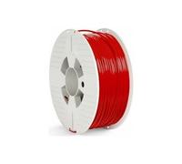 FILAMENT 3D PETG 2.85MM RED 1KG