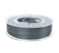 Filament Spectrum LW-ASA UltraFoam 1.75mm DARK GREY 0.75kg