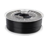 Filament Spectrum LW-ASA UltraFoam 1.75mm LIGHT GREY 0.75kg