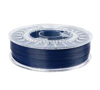 Filament Spectrum LW-ASA UltraFoam 1.75mm NAVY BLUE 0.75kg