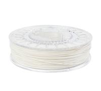 Filament Spectrum LW-ASA UltraFoam 1.75mm PURE WHITE 0.75kg