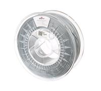 Filament Spectrum PLA 1.75mm STONE AGE DARK 1kg