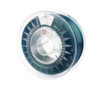 Filament Spectrum PLA Premium 1.75mm TOOLING LIME 1kg