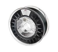 Filament Spectrum ReFill LW-ASA UltraFoam 1.75mm DARK GREY 0.75kg