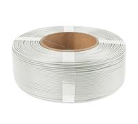 Filament Spectrum ReFill LW-ASA UltraFoam 1.75mm LIGHT GREY 0.75kg