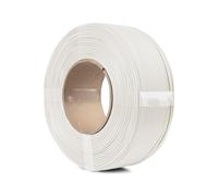 Filament Spectrum ReFill LW-ASA UltraFoam 1.75mm PURE WHITE 0.75kg