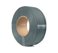 Filament Spectrum ReFill LW-PLA UltraFoam 1.75mm DARK GREY 0.75kg