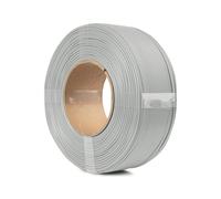 Filament Spectrum ReFill LW-PLA UltraFoam 1.75mm LIGHT GREY 0.75kg