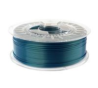 Filament Spectrum ReFill LW-PLA UltraFoam 1.75mm LION ORANGE 0.75kg