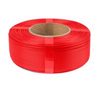 Filament Spectrum ReFill LW-PLA UltraFoam 1.75mm PURE RED 0.75kg