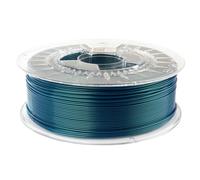 Filament Spectrum ReFill LW-PLA UltraFoam 1.75mm PURE WHITE 0.75kg