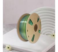 Filamento 1,75 mm Filamento per stampante 3D Accessori per la buona modellazione