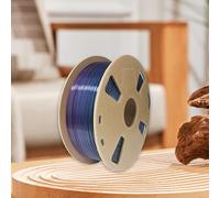 Filamento 1,75 mm Filamento per stampante 3D Accessori per la buona modellazione