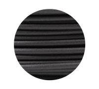 Filamento 1.75mm / 750g - LW-PLA BLACK - ColorFabb