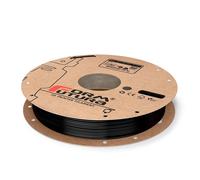 Filamento 1.75mm - ABSpro Flame Retardant - Black - Formfutura - stampante 3D