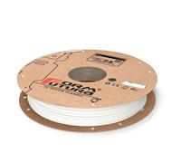 Filamento 1.75mm - ABSpro - White - Formfutura - stampante 3D printer