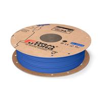 Filamento 1.75mm - EasyFil HIPS - Dark Blue - Formfutura - stampante 3D printer