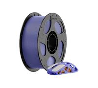 Anycubic PLA Special Interstellar Violet - 1,75 mm / 1000 g