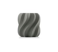 Anycubic PLA Basic Grey - 1,75 mm / 1000 g