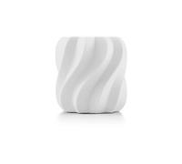 Anycubic PLA High Speed Bright White - 1,75 mm / 1000 g