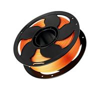 Filamento 3D Bundle Di Multicolor Per La Stampante 3D
