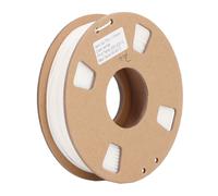 Filamento 3D de TPU flexible de dureza 95A, 1.75mm, con bajo olor y alta resistencia