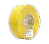 FILAMENTO 3D ESUN EABSHT, Giallo