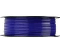 FILAMENTO 3D ESUN PETG Basic 1,75 mm 1 kg, Blu