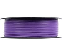 FILAMENTO 3D ESUN PLA Basic, Viola