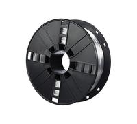 GEMBIRD 3D filamento, PETG, 1,75mm, 1000g, 3DP-PETG1.75-01-NAT, natural