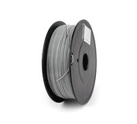 FILAMENTO 3D GEMBIRD 3DPPL 1.75-02-GR, Grigio