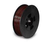 FILAMENTO 3D PEREL PLA175BR75, multicolor
