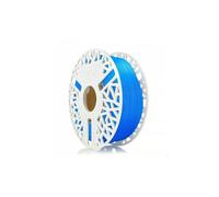 Filamento 3D - Rosa3D Starter - PLA 1,75 mm - 1 kg - Blu cielo