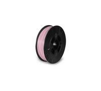 FILAMENTO 3D VELLEMAN PLA175PAP07, Nero/Rosa