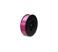 FILAMENTO 3D VELLEMAN PLA175PIS07S, Rosa