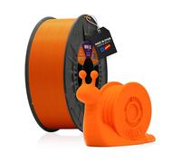 Winkle Filamento Pla Hd 1kg 1.75 Mm