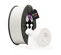 Winkle Filamento Pla Hd 1kg 1.75 Mm